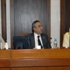الفاضل يؤكد أهمية استمرار التعاون المثمر بين السلطتين التشريعية والتنفيدية خلال دور الانعقاد الحالى