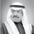 رئيس الوزراء: مواقف الملك عبدالله لا تنسى وراسخة بوجدان البحرين