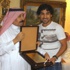 الشباب يطلق "قناة يوتيوب" لتغطية معسكر بلجيكا - كرة القدم - الدوري السعودي الشباب يطلق "قناة يوتيوب" لتغطية معسكر بلجيكا - كرة القدم - الدوري السعودي