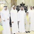 دشن معرض (Wonderful Life Expo) دعيج الفهد: الكويت ترعى المواهب الشبابية دشن معرض (Wonderful Life Expo) دعيج الفهد: الكويت ترعى المواهب الشبابية
