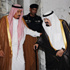 ولي العهد السعودي يدفن في مكة المكرمة بعد صلاة المغرب