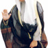 تركة ثقيلة من الهموم الاقتصادية يرثها جابر المبارك تركة ثقيلة من الهموم الاقتصادية يرثها جابر المبارك
