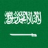 السعودية عضو في مجلس الأمن... للمرة الأولى