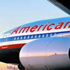 الشركة الأم لأمريكان إيرلاينز تحقق أرباحا بقيمة 220 مليون دولار