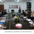 الاردن يبحث تفعيل الاتفاقيات الزراعية مع رومانيا