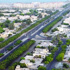 27 ورقة عمل تناقش التنمية العمرانية المستدامة بملتقى «تخطيط المدن»