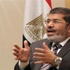 الإسلامية بأسيوط ترحب بقرار الرئيس وتدعوه للحوار مع العسكري الإسلامية بأسيوط ترحب بقرار الرئيس وتدعوه للحوار مع العسكري