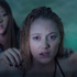 فيديو: تجربه تشويق غير مسبوقه مع فيلم الرعب It Follows