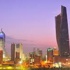 الكويت الـ117 عالمياً و15 عربياً من حيث الجاذبية التجارية