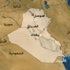 محافظ نينوى يطالب بسرعة تسليح المتطوعين محافظ نينوى يطالب بسرعة تسليح المتطوعين