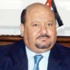 جمعية المحاسبين تكرم رئيس ديوان المحاسبة