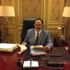 رئيس "نقل النواب": إغلاق مزلقانات السكة الحديد العشوائية ليس حلًا رئيس "نقل النواب": إغلاق مزلقانات السكة الحديد العشوائية ليس حلًا