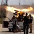ارتفاع عدد القتلى في ليبيا واحتدام المعركة في طرابلس