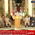مصر .. الجيش يطيح بمرسي ويعين رئيس المحكمة الدستورية رئيسا انتقاليا