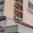 التعبئة والإحصاء: 4.3مليون عاطل عام 2012 التعبئة والإحصاء: 4.3مليون عاطل عام 2012