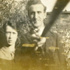 القصة وراء أول صورة سيلفي في التاريخ من عام 1926