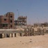 أفغانستان: مقتل 21 شخصا في هجوم انتحاري في قندوز أفغانستان: مقتل 21 شخصا في هجوم انتحاري في قندوز