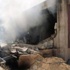قوات الاسد تعلن السيطرة على حي بحلب والامم المتحدة تبحث الازمة قوات الاسد تعلن السيطرة على حي بحلب والامم المتحدة تبحث الازمة