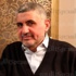 حسن مالك: لن أتولى منصب في الحكومة.. ويجب تجديد التفاوض مع النقد الدولي
