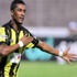 أخبار الاتحاد الأربعاء 11 سبتمبر 2013 أخبار الاتحاد الأربعاء 11 سبتمبر 2013
