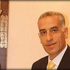 السلام العالمية تعلن نتائجها المالية في 3 مارس المقبل السلام العالمية تعلن نتائجها المالية في 3 مارس المقبل