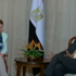 مساع غربية لحل الأزمة المصرية