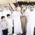 الذلول النشمي يفوز بكأس الهجن الذلول النشمي يفوز بكأس الهجن