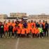 فريق كفرالشيخ يشارك في بطولة كأس مصر فريق كفرالشيخ يشارك في بطولة كأس مصر