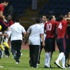 مدرب النصر: المنافسة على الصعود أصعب من المنافسة في الدوري