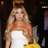 نوال الزغبي تخطف الأنظار في إفتتاح خط Bonja الجديد