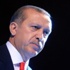 "أردوغان" ينتقد المستاءين من العلاقات التجارية التركية – العربية "أردوغان" ينتقد المستاءين من العلاقات التجارية التركية – العربية