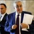 وزير خارجية لبنان: الجهات الدولية طلبت من ميقاتي عدم الاستقالة
