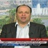 اغتيال إعلامي لبناني مناصر لبشار الأسد