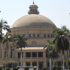 كلاكيت تاني مرة.. لحوم فاسدة بالمدينة الجامعية لطلاب جامعة القاهرة كلاكيت تاني مرة.. لحوم فاسدة بالمدينة الجامعية لطلاب جامعة القاهرة