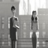 بالفيديو.. شاهد فيلم ديزني القصير المرشح للأوسكار Paperman بالفيديو.. شاهد فيلم ديزني القصير المرشح للأوسكار Paperman