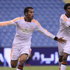 الرباط الصليبي يحرم هزازي من الشباب 6 أشهر الرباط الصليبي يحرم هزازي من الشباب 6 أشهر