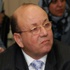 مجدي أبو عميرة يستعين بالطفلة مي الغيطي في مسلسل ''القاصرات''