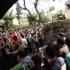 11 قتيلا في القاهرة والجيش سيتدخل لوقف الاشتباكات 11 قتيلا في القاهرة والجيش سيتدخل لوقف الاشتباكات