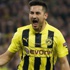 كرة القدم - الدوري الإسباني - طبيب برشلونة يسافر إلى ألمانيا من أجل الكشف على غوندوغان