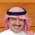 بالمجان وفي رمضان!