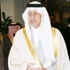 الأمير خالد الفيصل يرعى السوبر السعودي الأمير خالد الفيصل يرعى السوبر السعودي