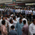 ارتفاع عدد ضحايا زلزال إيران إلى 15 شخصًا ارتفاع عدد ضحايا زلزال إيران إلى 15 شخصًا