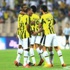 بطولة السعودية: الاتحاد يلحق الهزيمة الاولى بالفتح