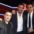 ما سبب سفر عاصي الحلاني إلى مصر قريباً؟