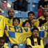 النصر يستعد للاتحاد بدون هواسي