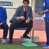 ميدو: نكانا فريق خادع