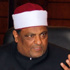شومان يدعو الغرب للكف عن إلصاق الإرهاب للإسلام