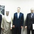الحجرف ناقش ونائب رئيس الوزراء الروسي سبل تعزيز العلاقات الاقتصادية بين البلدين الحجرف ناقش ونائب رئيس الوزراء الروسي سبل تعزيز العلاقات الاقتصادية بين البلدين