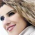 حنان المهدي لـ «الراي»: جمالي طبيعي... و«عمري ما سوّيت» عملية حنان المهدي لـ «الراي»: جمالي طبيعي... و«عمري ما سوّيت» عملية