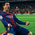 قبل نهائي كأس ملك اسبانيا :سواريز يعود لبرشلونة